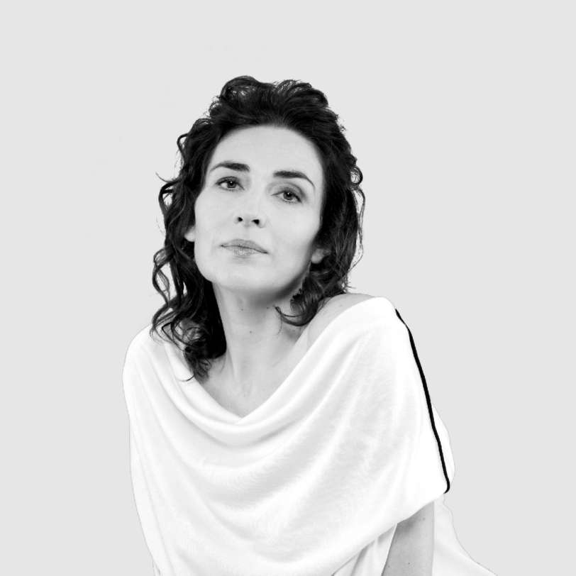 Véronique Gens