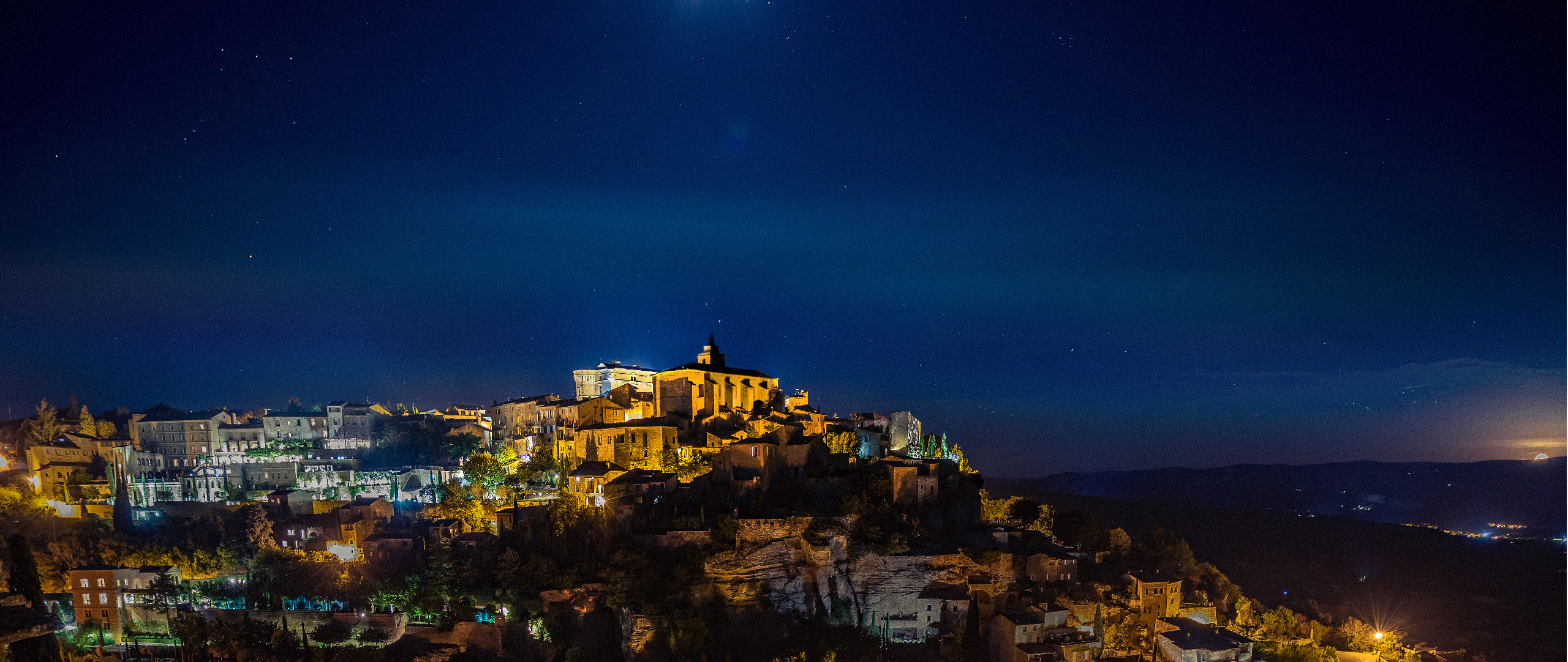 Revslider2023-Gordes-2560×1082-