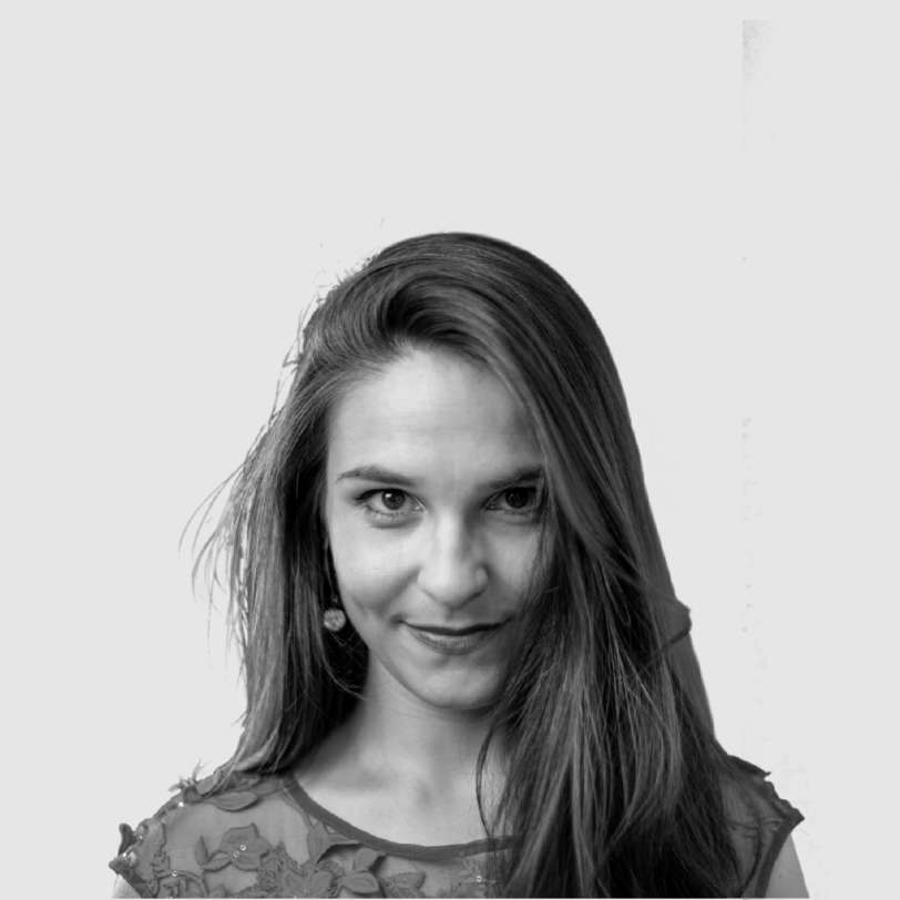 Maud Bessard-Morandas