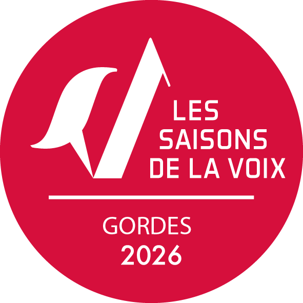 Les Saisons de la Voix