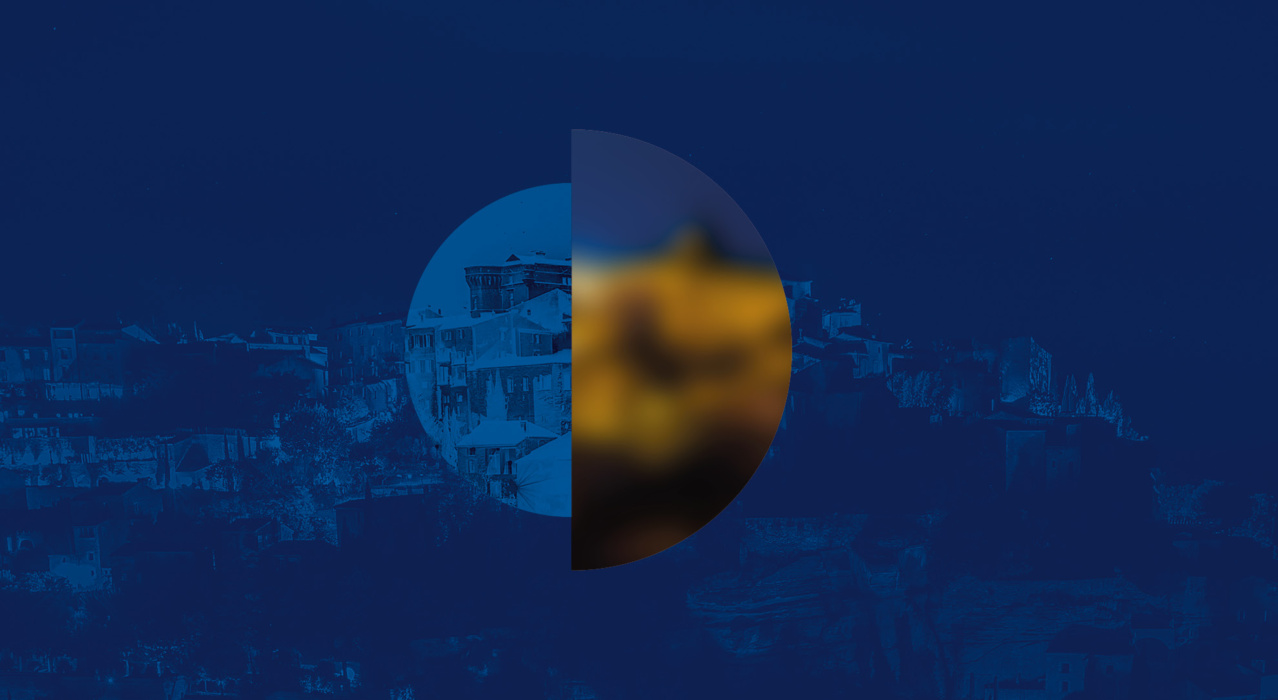 Journées de Masterclass 2026