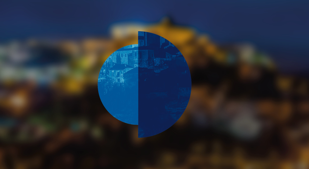 Masterclass Le Nozze di Figaro