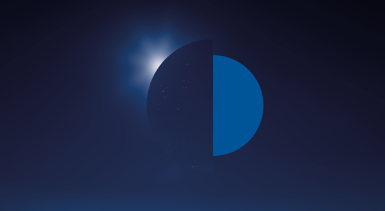 18e Concours international de la mélodie de Gordes