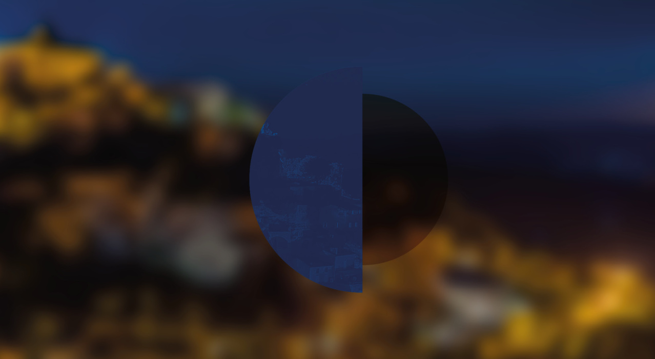 Concert d’été Le Nozze di Figaro