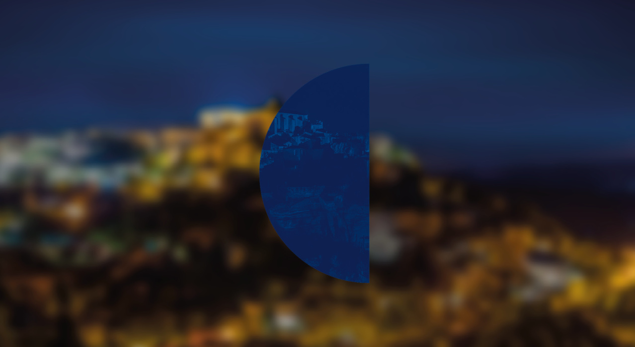 Concert du bout de l’an 2026